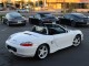 2003  Boxster  in , 