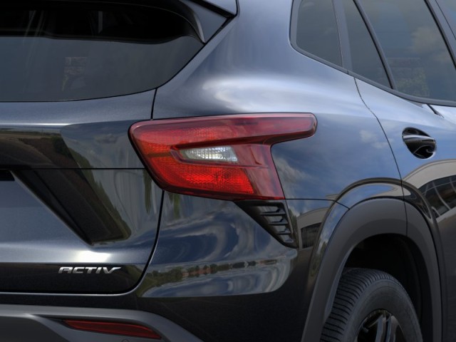 ChevroletTrax11