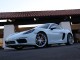2019  718 Cayman S in , 