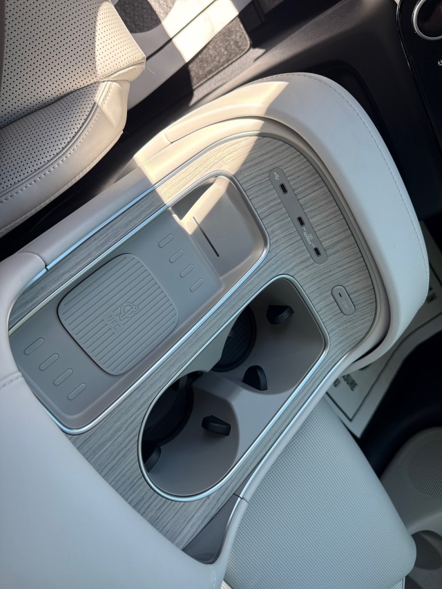 HyundaiPalisade31