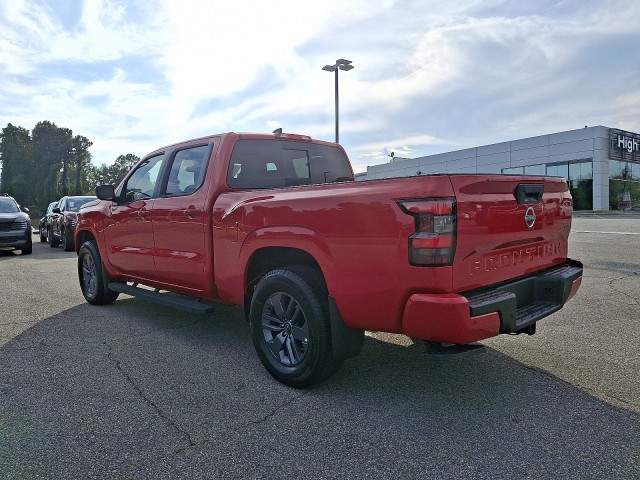 NissanFrontier5