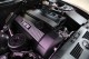 2003 BMW Z4 2.5i in Plainview, 
