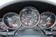 2012  911 Carrera Black Edition in , 