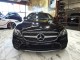 2020 Mercedes-Benz E-Class E 450 AWD in Springfield, New Jersey