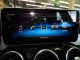 2020 Mercedes-Benz C-Class AMG C 43 in Springfield, New Jersey