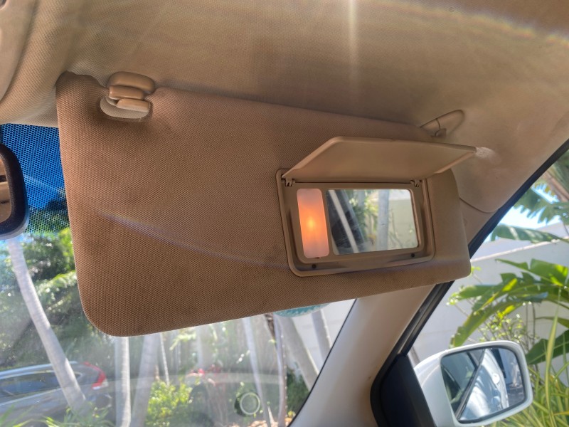 2010 Honda Odyssey EX-L LOW MILES 58,506 1 OWNER in , 