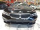 2020 BMW 3 Series 330i xDrive in Springfield, New Jersey