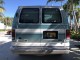 1992 Ford Econoline CONV Van 5.0 v8 in pompano beach, Florida