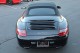 2006  911 Carrera in , 
