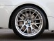 2011  M3  in , 