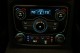 2017 Jaguar XJ XJL Portfolio in Plainview, 