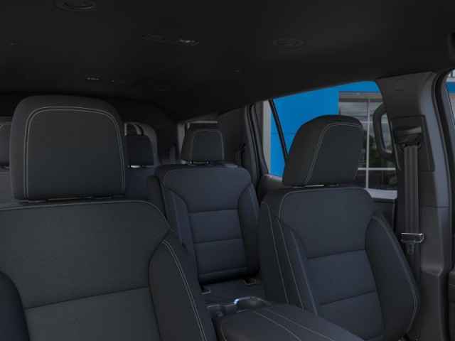 ChevroletTraverse24