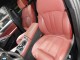 2022 BMW X6 M50i AWD in Springfield, New Jersey