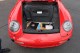 1998  911 Carrera S  in , 