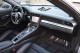 2017  911 Carrera 4S in , 