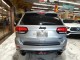 2021 Jeep Grand Cherokee SRT 4WD in Springfield, New Jersey