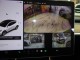 2020 Tesla Model Y Long Range AWD in Springfield, New Jersey