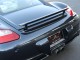 2006  Cayman S in , 