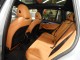 2023 BMW X3 xDrive30i AWD in Springfield, New Jersey