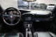 2004 Porsche 911 Turbo in Plainview, 