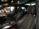2024 Mercedes-Benz GLE GLE 350 AWD in Springfield, New Jersey