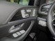 2024 Mercedes-Benz GLS AMG GLS 63 in Springfield, New Jersey