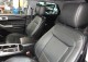 2020 Ford Explorer Limited 4WD in Springfield, New Jersey