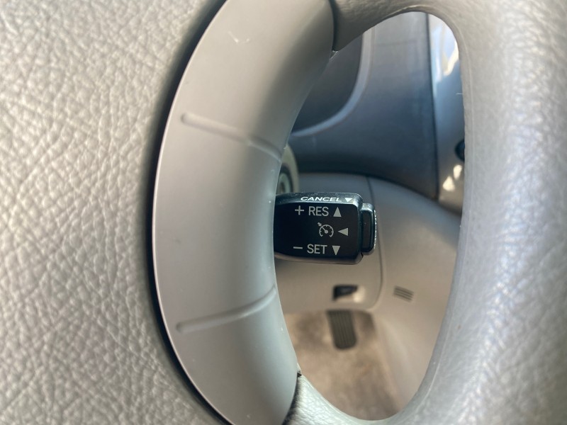2010 Toyota Sienna LE LOW MILES 41,871 1 OWNER 7 PASSENGER in , 