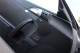 2006  911 Carrera in , 