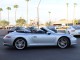 2015  911 Carrera in , 