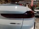 2022 BMW X6 xDrive40i AWD in Springfield, New Jersey