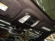 2018 Jeep Grand Cherokee Trackhawk 4WD in Springfield, New Jersey