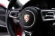 2017 Porsche 911 Carrera S Coupe RWD in , 