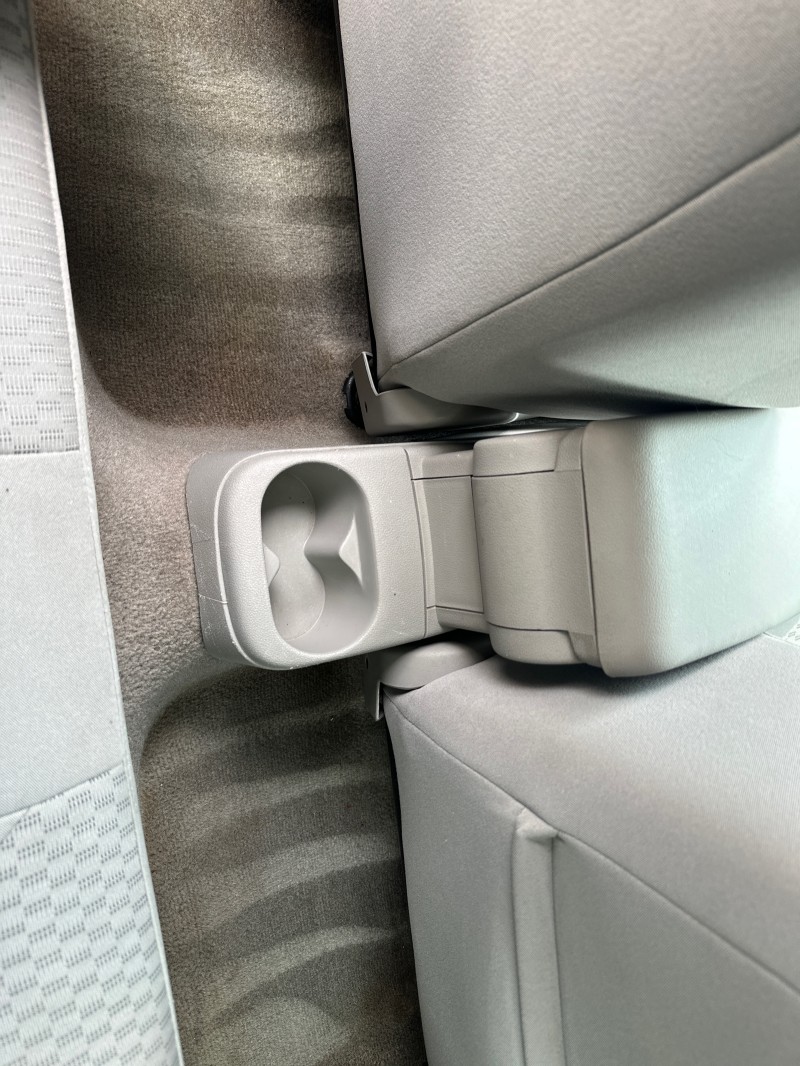 2008 Chevrolet Cobalt LT LOW MILES 60,652 in ,