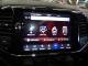 2021 Jeep Grand Cherokee SRT 4WD in Springfield, New Jersey