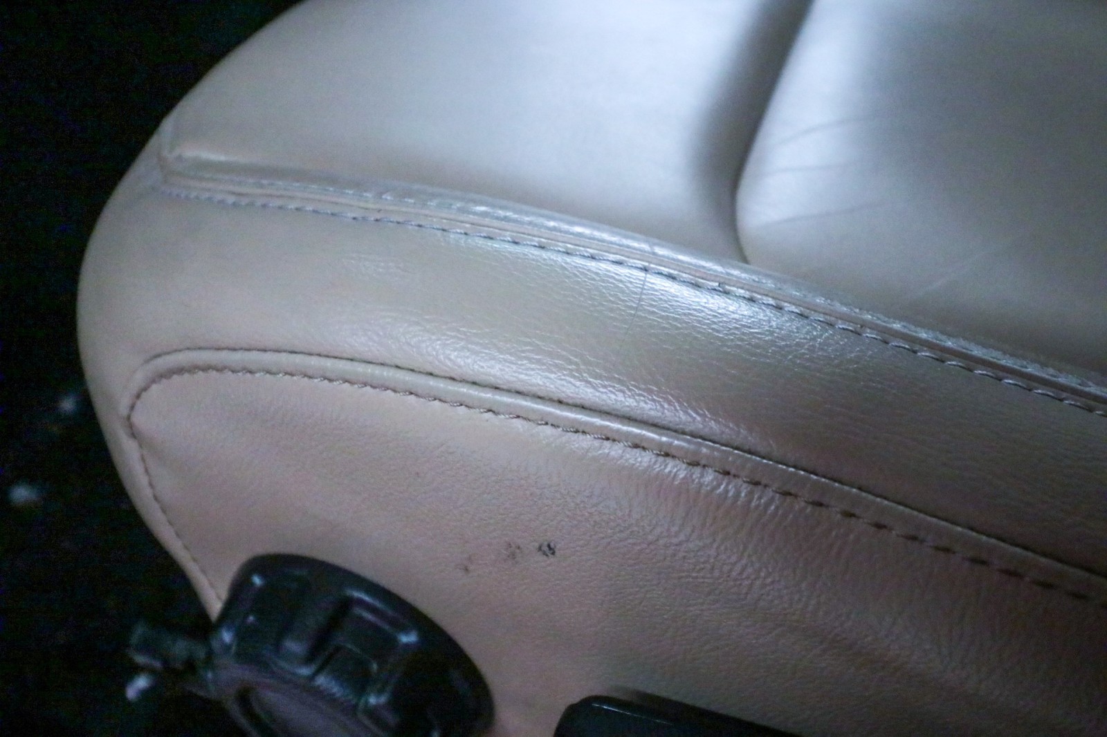 Used Car 2018 Jeep Wrangler Unlimited  Sahara For Sale Under $25,000 In Austin, Texas