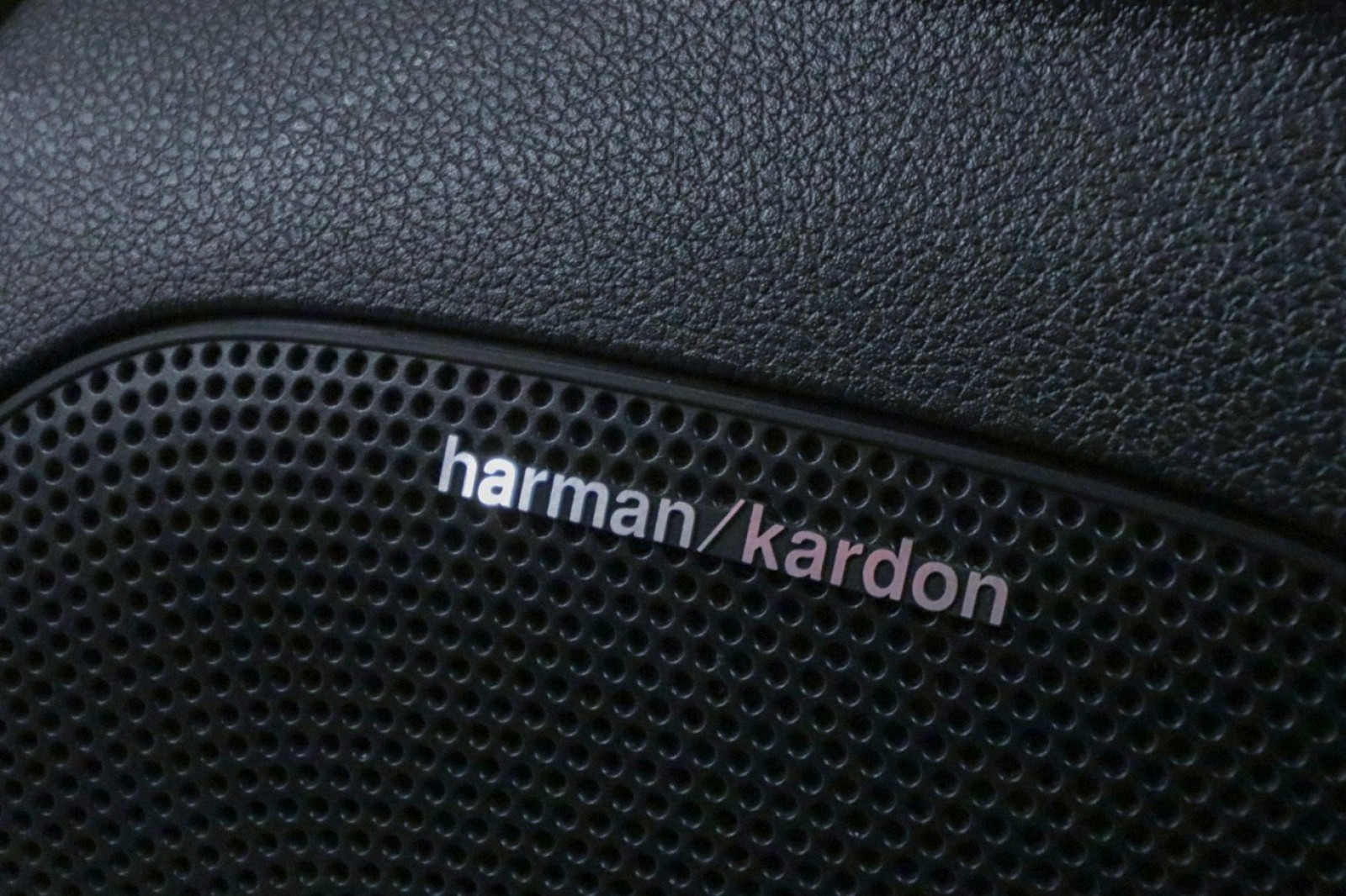 Used Car 2020 Kia Sportage  Sx Turbo For Sale Under $20,000 In Austin, Texas