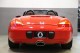 1999 Porsche Boxster  in Plainview, 