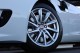 2017  F-TYPE  in , 