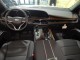 2022 Cadillac Escalade Luxury 4WD in Springfield, New Jersey