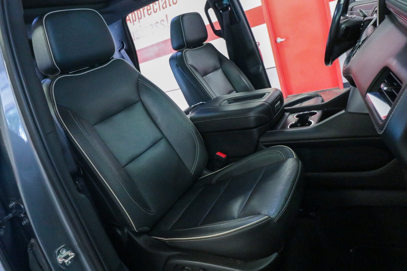 Used Car 2021 Gmc Yukon  Slt For Sale Under $50,000 In Austin, Texas