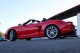 2013  Boxster S in , 
