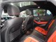 2023 Mercedes-Benz GLE AMG GLE 53 AWD in Springfield, New Jersey