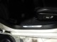 2023 BMW X5 xDrive40i AWD in Springfield, New Jersey