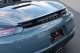 2017  718 Boxster  in , 