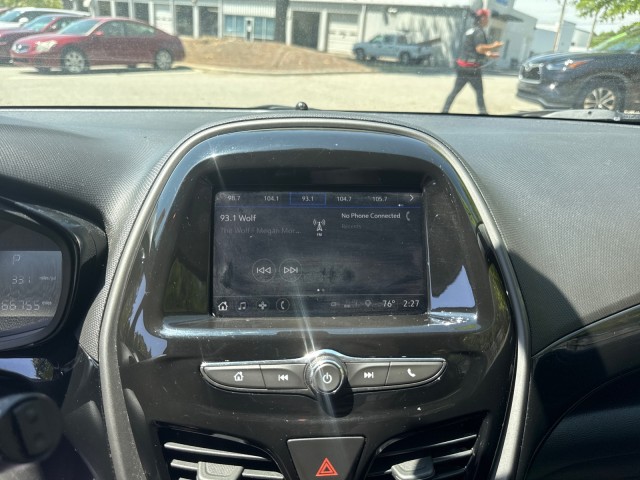 ChevroletSpark24