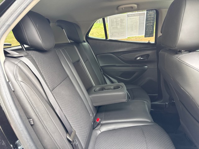 BuickEncore40