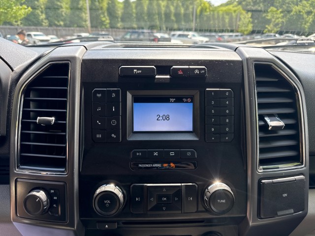 FordF-15025