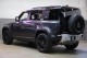 2022 Land Rover Defender S in , 