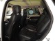 2021 Land Rover Range Rover Sport HSE Silver Edition AWD in Springfield, New Jersey